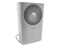 Déshumidificateur Conopu D020R2EC-12L 210 W 12 l
