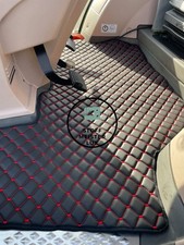 Tapis pour Fendt 724 700er