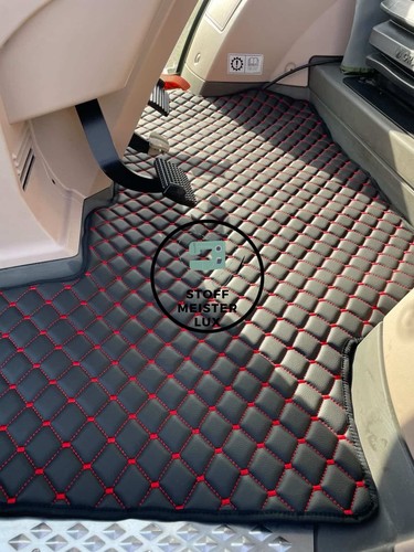 Tapis pour fendt - fendt, 700er