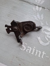 collection ancien ouvre boites