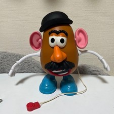 Toy Story Collection Mr
