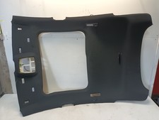 Mercedes-Benz GLE Garniture de