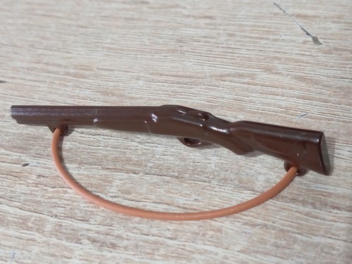 Playmobil fusil chasse - de,