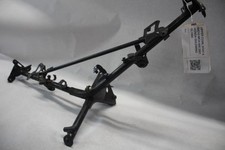 UPPER COWL STAY A 64510-MCA-000 2001 HONDA GOLDWING GL1800