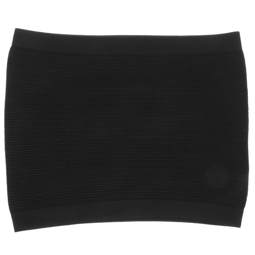 Ceinture amincissante pour - ,