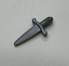 Playmobil piéce détachée