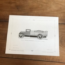 gravure l auto carrosserie