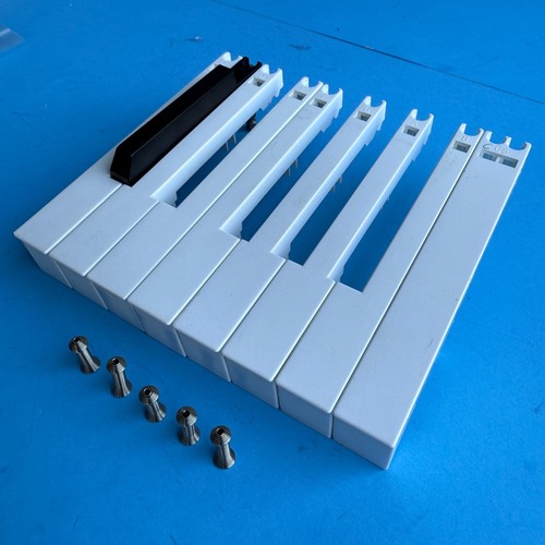 Audio axiom pro midi - axiom, 49