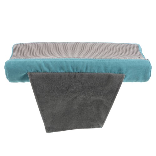 Accessoires pour fauteuil - pour,