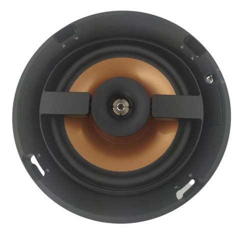 Klipsch pro18rc haut parleur - pro18rc, haut-parleur