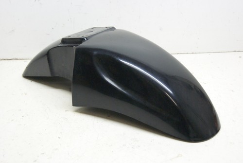 Garde boue avant suzuki - garde,