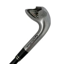 TaylorMade TOUR Burner Iron