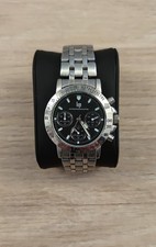 Montre Quartz Chronographe LIP