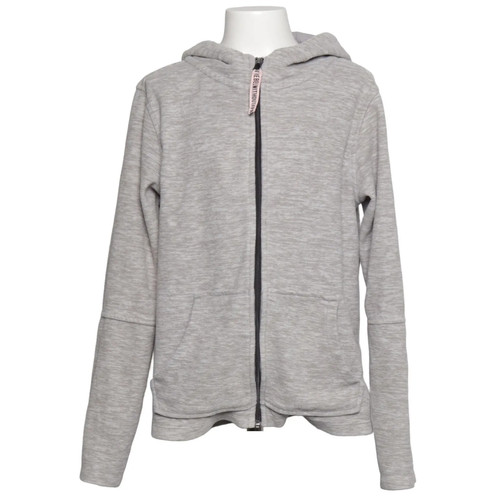 Sweat capuche taille - h&m,,