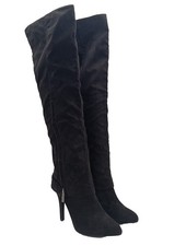 NINA NEW YORK Cuissarde Dames