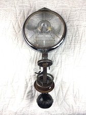 Rare Phare SEV Marchal