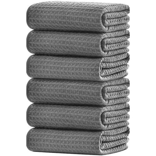 Torchons cuisine microfibre - cuisine,
