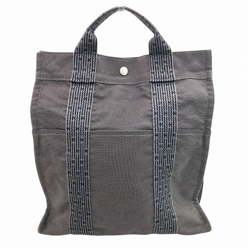 Hermes air line sac - hermes,