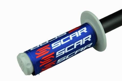 Couvre poignées scar - poignÉes,