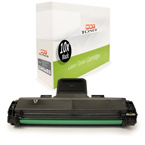 10x toner replaces - toner,