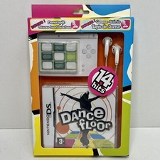 Pack Jeu Nintendo DS / 2DS /