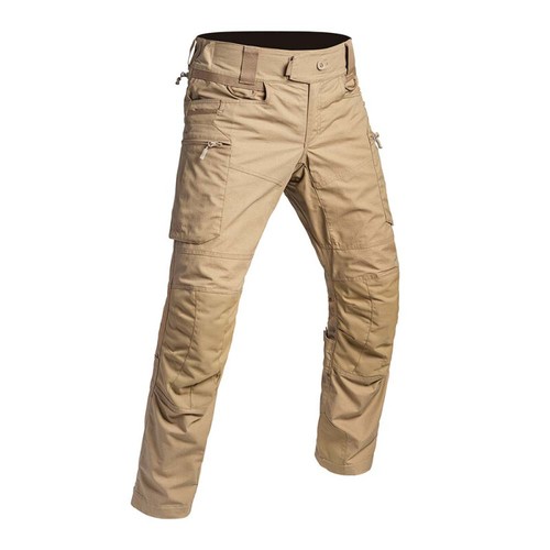 Pantalon combat fighter - v2,