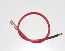 Câble HT pour transformateur