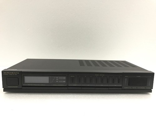 Marantz stereo tuner 26l - tuner, st
