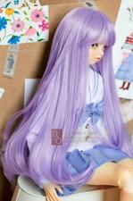1/3 8-9-10" 20-22cm Bjd Pullip