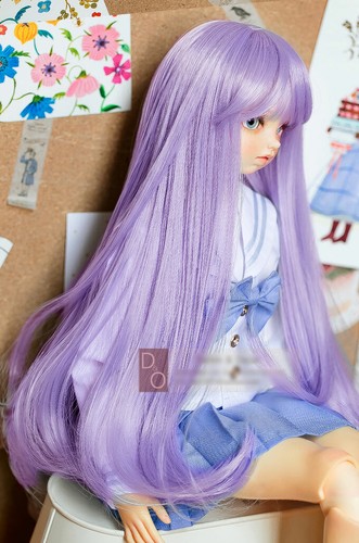20 22cm bjd pullip - 8-9-10",