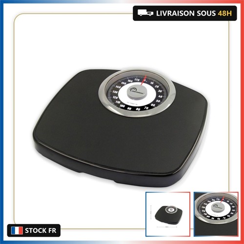 Little balance 8400 confort - little,