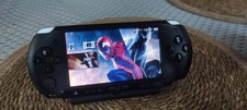 🎮 Kit Sony PlayStation PSP E1004 Street