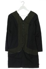 SKUNKFUNK Robe à manches