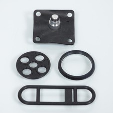 Kit réparation robinet