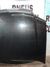 Capot AUDI A6 2 AVANT PHASE 2