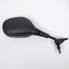 Rétroviseur droit Vicma pour