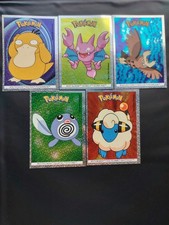 carte pokemon dunkin boomer