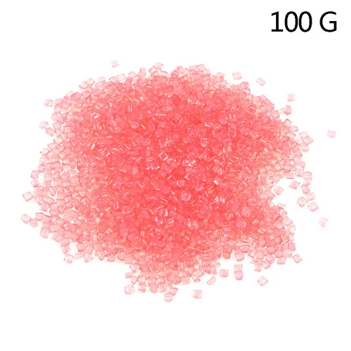 100 500g matériaux - matériaux, de