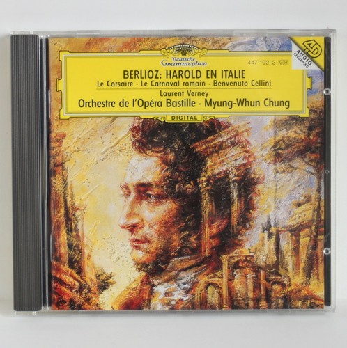 Berlioz harold italie - en,
