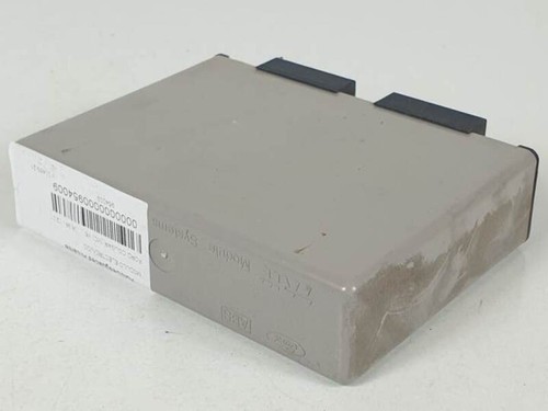 98bg10c909ab module - 98bg10c909ab,