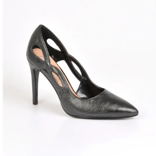 Escarpin sexy femme 39 - femme, 38