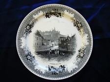 Villeroy&Boch Septfontaines