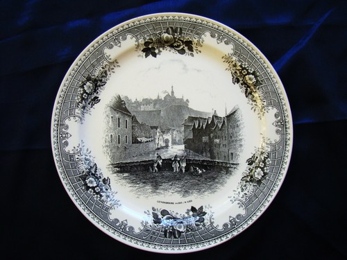 Villeroy boch septfontaines - villeroy&boch,