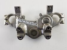 Té fourche supérieur 72