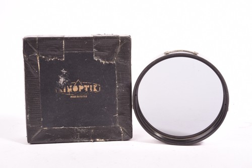 Kinoptik filter 25 - kinoptik, tr