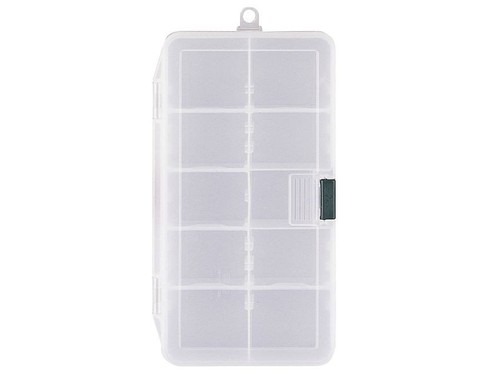 Meiho versus fly case boite - versus,