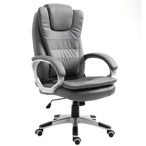 Fauteuil bureau massant et - de,