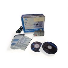 ✅️ Appareil Photo