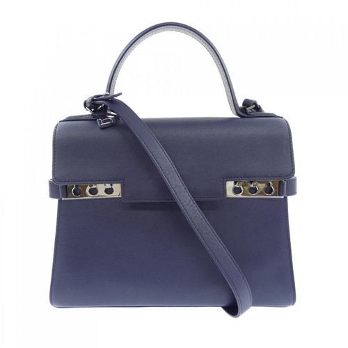 Authentic delvaux tempete - authentic, tempete+b