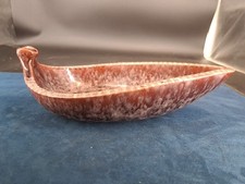 Belle Coupe en céramique